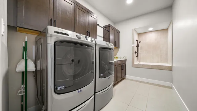 $1,175,000 | 2057 Sienna Creek, Grand Junction, CO 81507