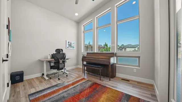 $1,175,000 | 2057 Sienna Creek, Grand Junction, CO 81507