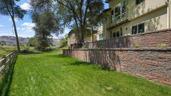 $1,125,000 | 2057 Sienna Creek, Grand Junction, CO 81507