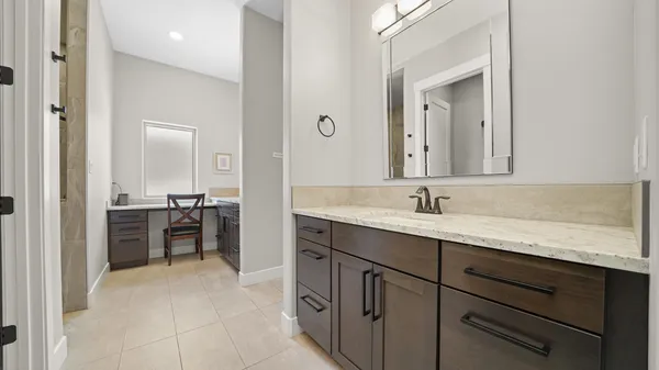 $1,125,000 | 2057 Sienna Creek, Grand Junction, CO 81507