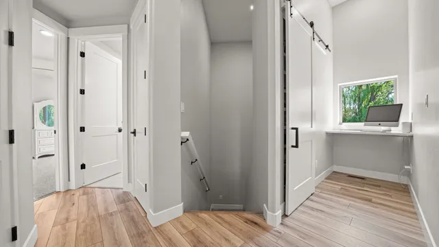 $1,175,000 | 2057 Sienna Creek, Grand Junction, CO 81507