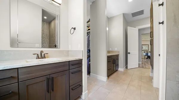 $1,125,000 | 2057 Sienna Creek, Grand Junction, CO 81507