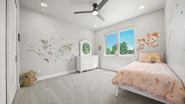 $1,175,000 | 2057 Sienna Creek, Grand Junction, CO 81507