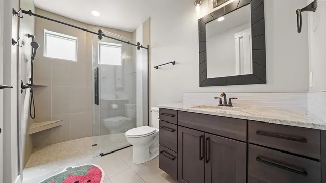 $1,175,000 | 2057 Sienna Creek, Grand Junction, CO 81507