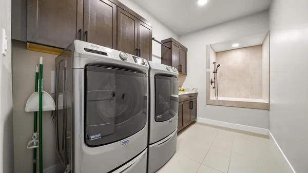 $1,125,000 | 2057 Sienna Creek, Grand Junction, CO 81507