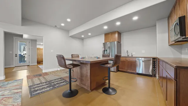 $1,175,000 | 2057 Sienna Creek, Grand Junction, CO 81507