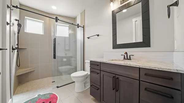 $1,125,000 | 2057 Sienna Creek, Grand Junction, CO 81507