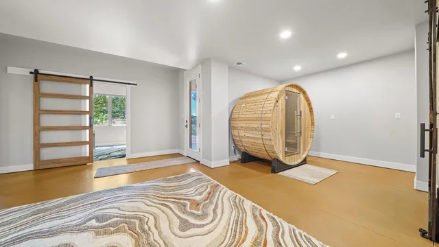 $1,175,000 | 2057 Sienna Creek, Grand Junction, CO 81507