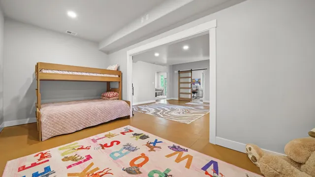 $1,175,000 | 2057 Sienna Creek, Grand Junction, CO 81507