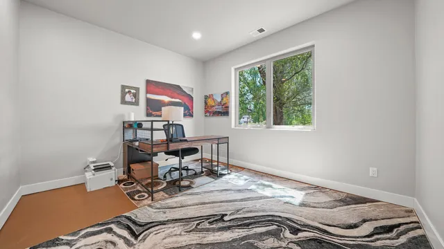 $1,175,000 | 2057 Sienna Creek, Grand Junction, CO 81507