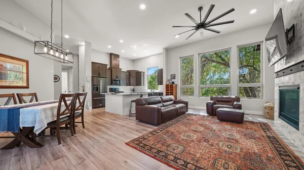 $1,125,000 | 2057 Sienna Creek, Grand Junction, CO 81507