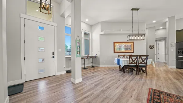 $1,125,000 | 2057 Sienna Creek, Grand Junction, CO 81507