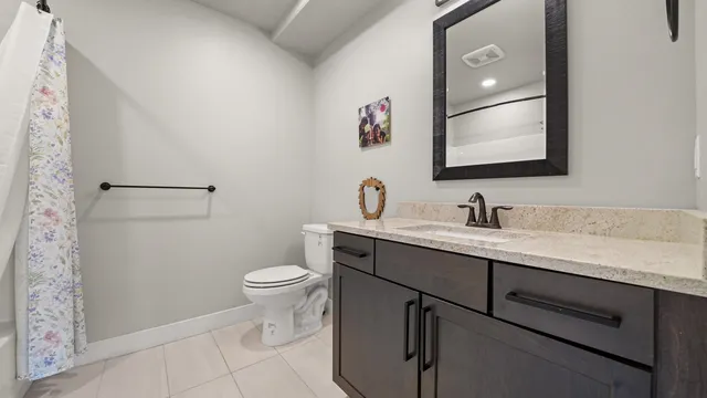 $1,175,000 | 2057 Sienna Creek, Grand Junction, CO 81507