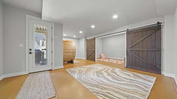 $1,125,000 | 2057 Sienna Creek, Grand Junction, CO 81507
