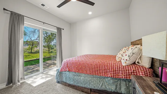 $1,175,000 | 2057 Sienna Creek, Grand Junction, CO 81507