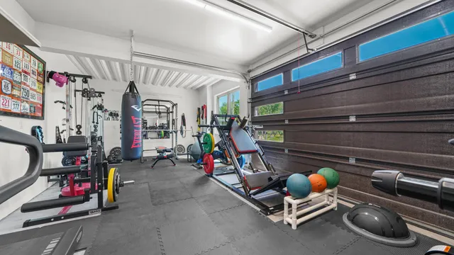 $1,175,000 | 2057 Sienna Creek, Grand Junction, CO 81507