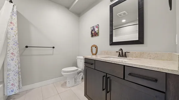 $1,125,000 | 2057 Sienna Creek, Grand Junction, CO 81507