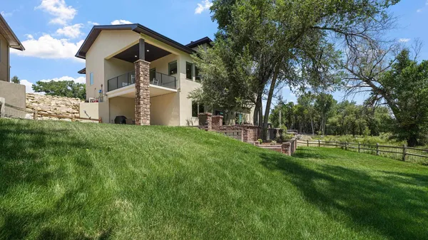 $1,125,000 | 2057 Sienna Creek, Grand Junction, CO 81507