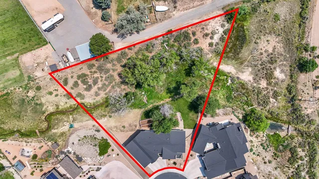 $1,175,000 | 2057 Sienna Creek, Grand Junction, CO 81507