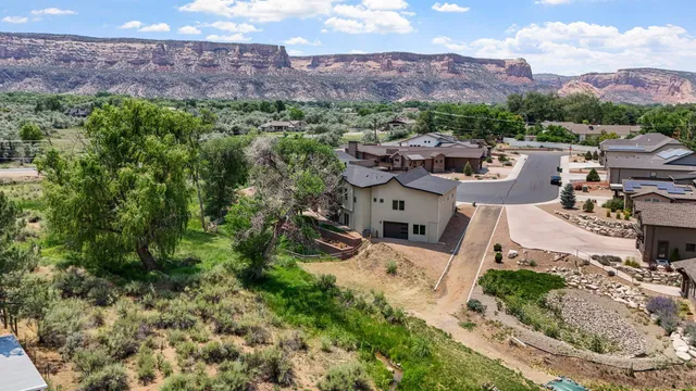 $1,175,000 | 2057 Sienna Creek, Grand Junction, CO 81507