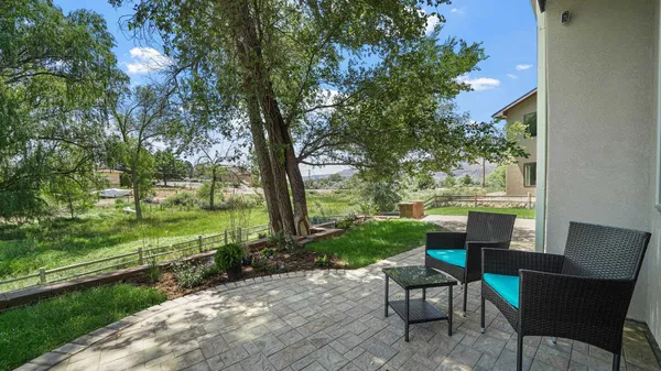 $1,125,000 | 2057 Sienna Creek, Grand Junction, CO 81507