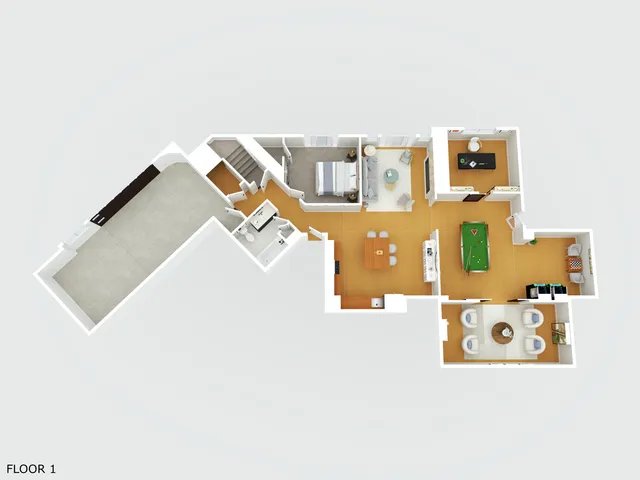 $1,175,000 | 2057 Sienna Creek, Grand Junction, CO 81507