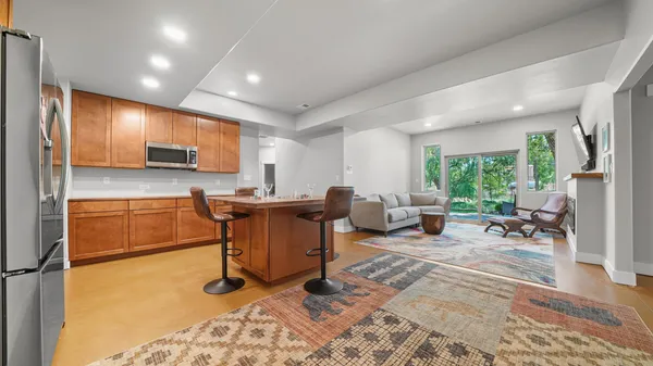 $1,125,000 | 2057 Sienna Creek, Grand Junction, CO 81507
