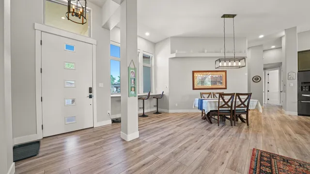 $1,175,000 | 2057 Sienna Creek, Grand Junction, CO 81507