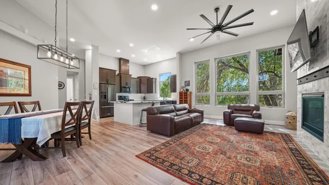 $1,175,000 | 2057 Sienna Creek, Grand Junction, CO 81507