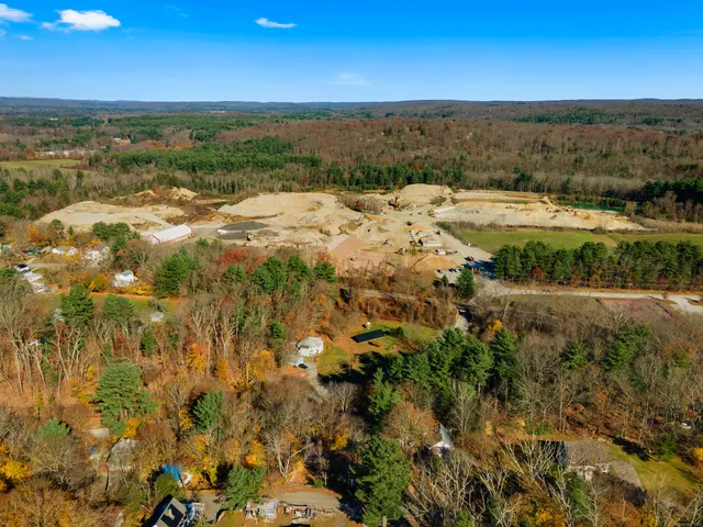 a view of an lake view and mountain