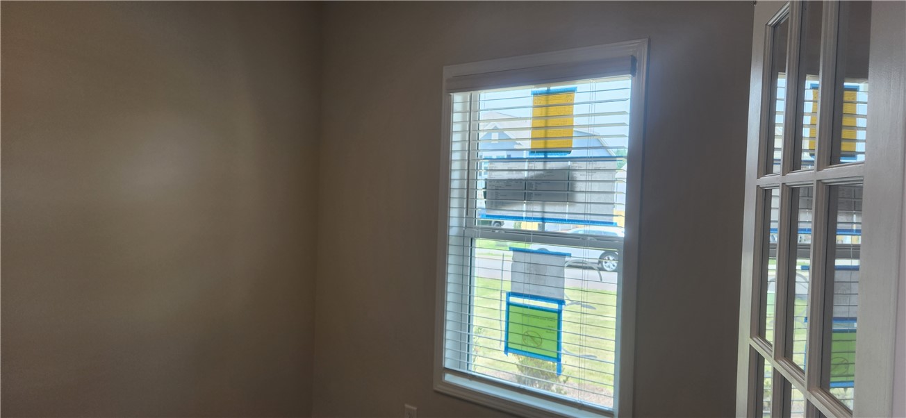 330 Alameda Lane Pendleton, SC 29670 - Photo 3 of 29 Gallery Image 3
