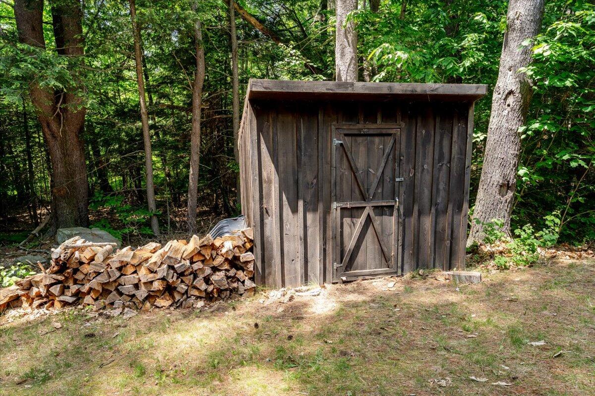 9 Long Lane Road Windham, ME 04062 - Photo 23 of 29 23-06152025-9longlane-AS-23