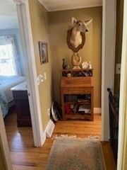 374 Wilbraham Road Hampden, MA 01036 - Photo 12 of 29