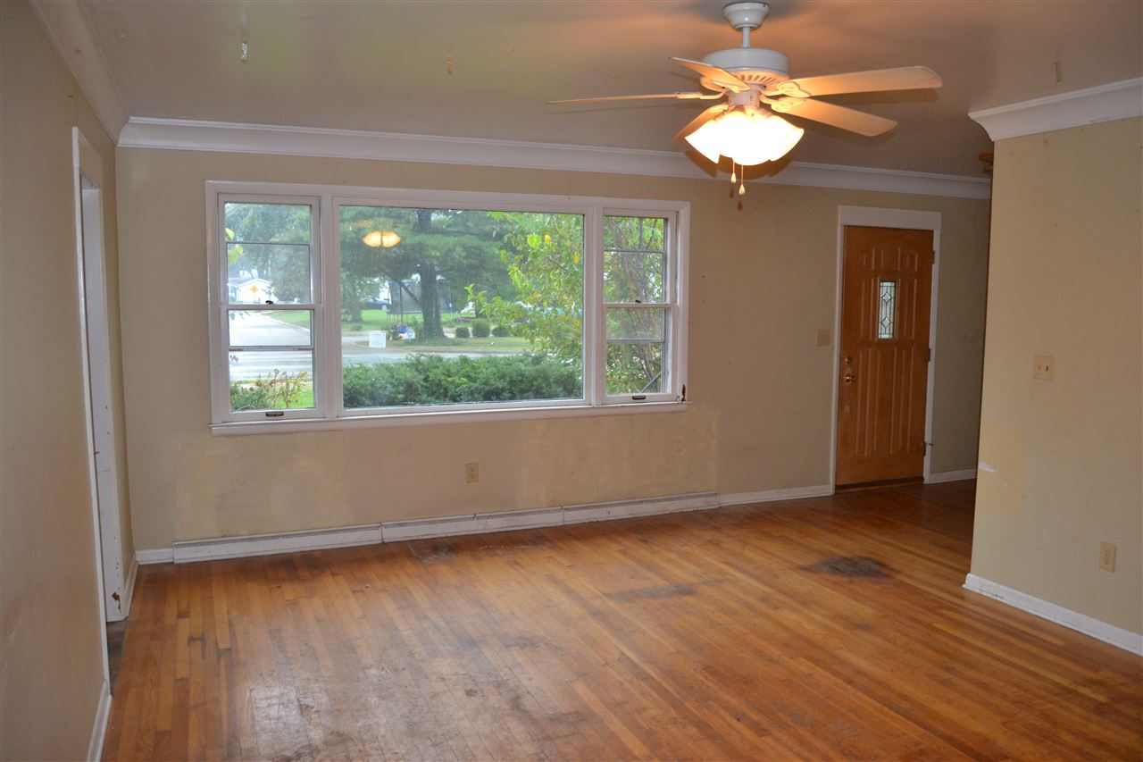 1917 Bashor Road Goshen, IN 46526 - Photo 2 of 14 Gallery Image 2