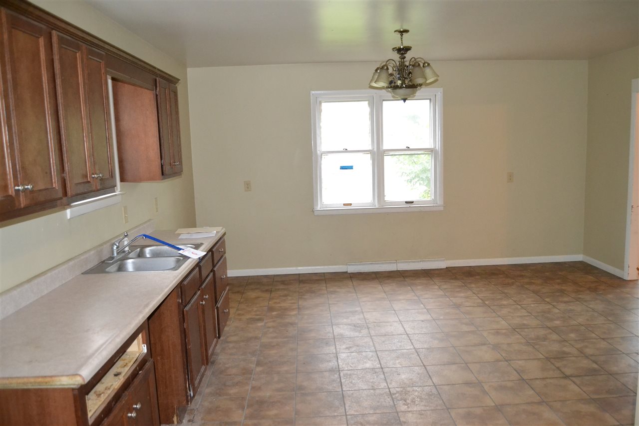 1917 Bashor Road Goshen, IN 46526 - Photo 5 of 14 Gallery Image 5