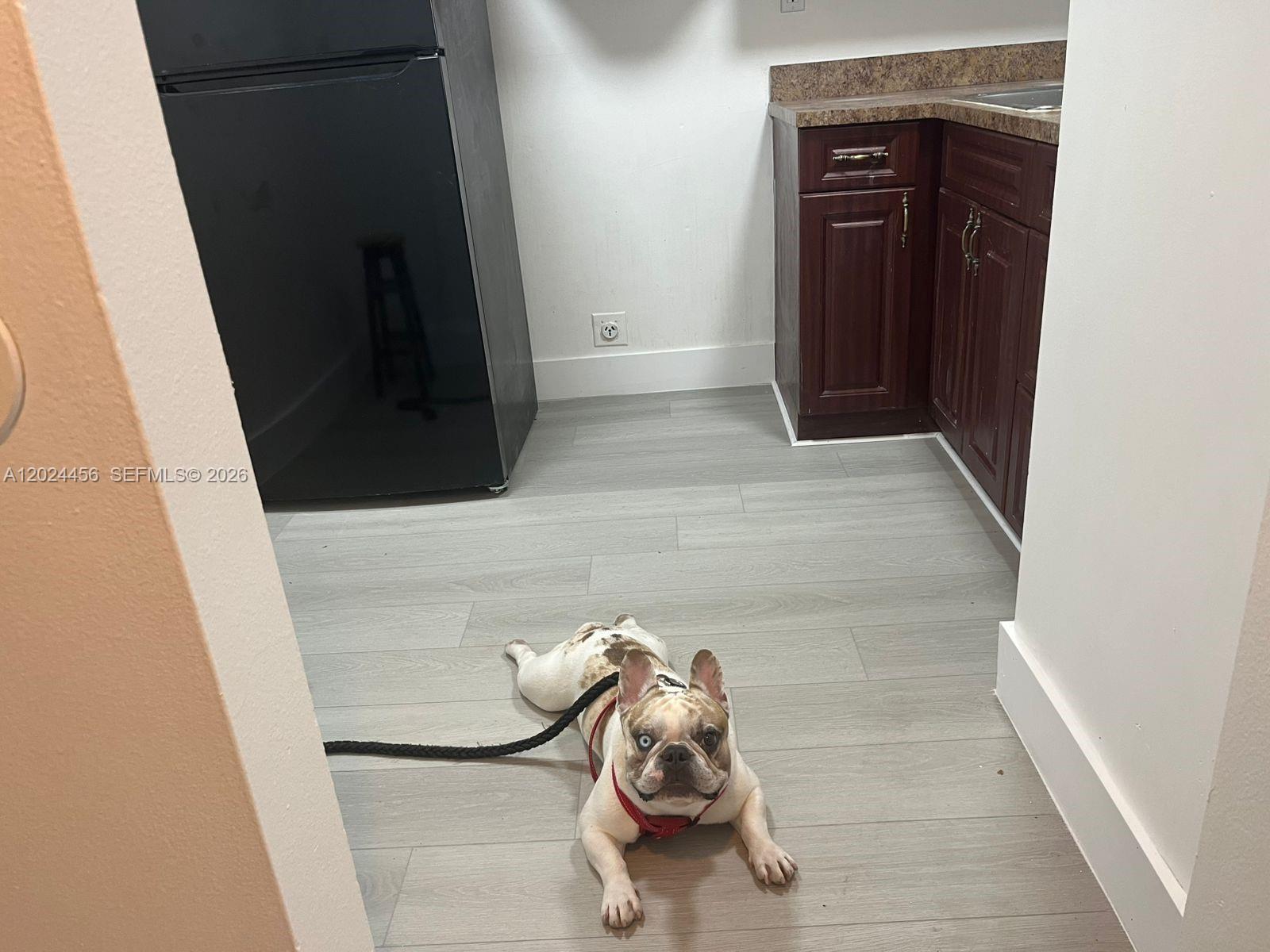 484 Northwest 165th St Road, Unit A111 Miami, FL 33169 - Photo 18 of 40