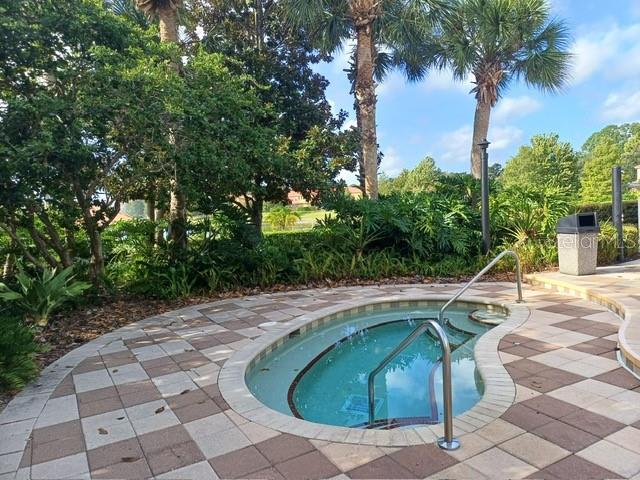 3005 Red Ginger Road Kissimmee, FL 34747 - Photo 6 of 42