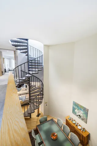 $1,850,000 | 2729 North Hampden Court, Chicago, IL 60614