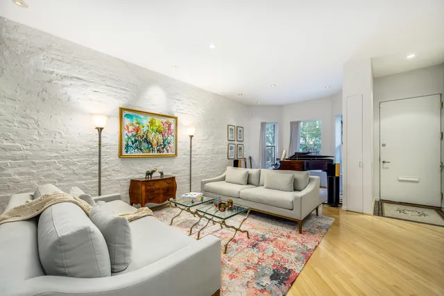 $1,850,000 | 2729 North Hampden Court, Chicago, IL 60614