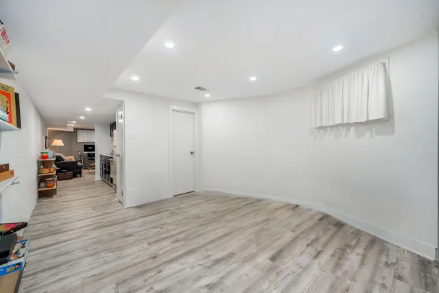 $1,850,000 | 2729 North Hampden Court, Chicago, IL 60614