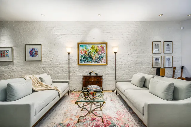 $1,850,000 | 2729 North Hampden Court, Chicago, IL 60614