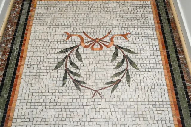 $1,850,000 | 2729 North Hampden Court, Chicago, IL 60614