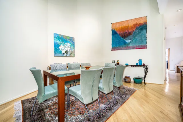 $1,850,000 | 2729 North Hampden Court, Chicago, IL 60614