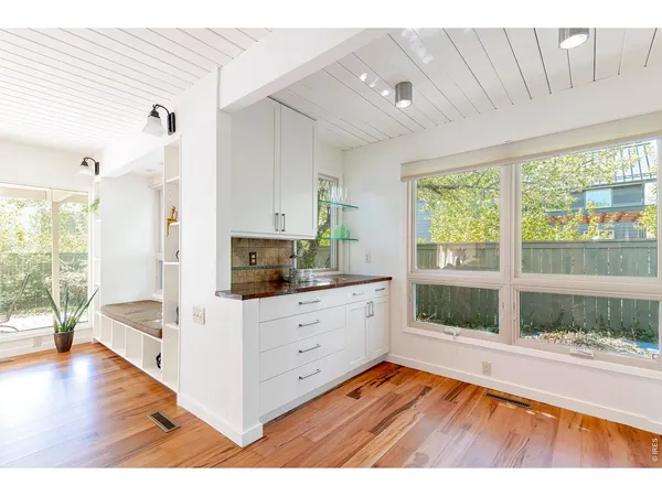 $1,450,000 | 3856 14th Street, Boulder, CO 80304