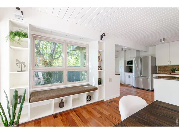 $1,450,000 | 3856 14th Street, Boulder, CO 80304