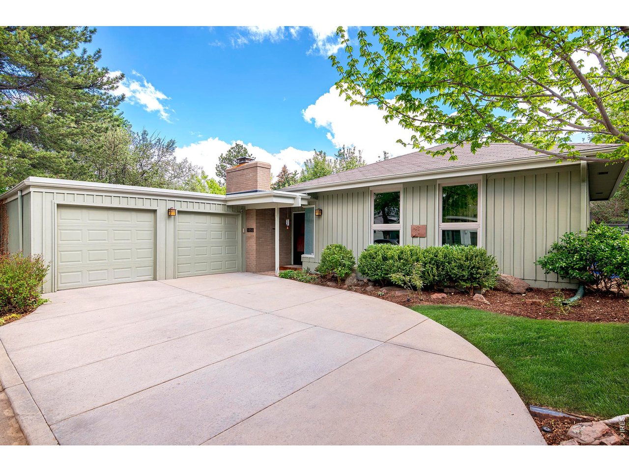 3856 14th Street Boulder, CO 80304 - Photo 2 of 48