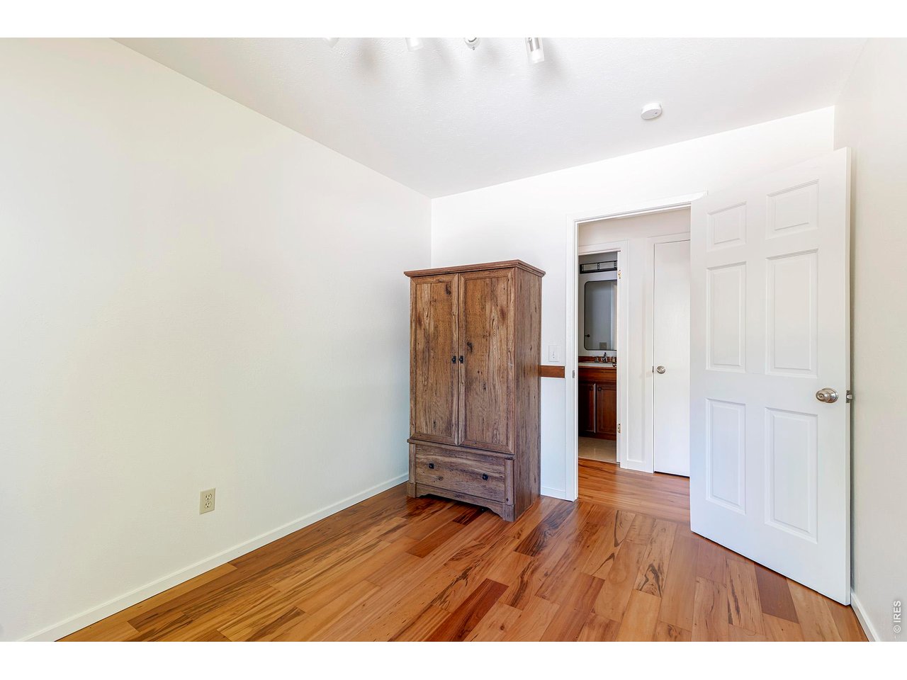 3856 14th Street Boulder, CO 80304 - Photo 26 of 48 Bedroom number 2