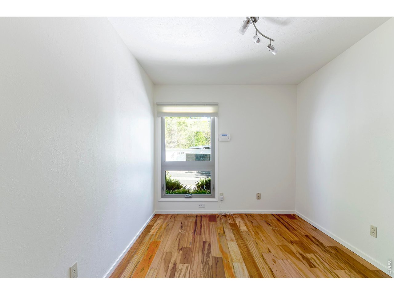 3856 14th Street Boulder, CO 80304 - Photo 27 of 48