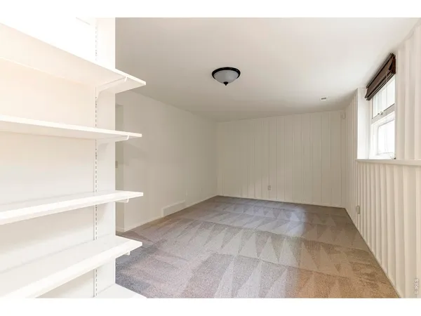$1,450,000 | 3856 14th Street, Boulder, CO 80304