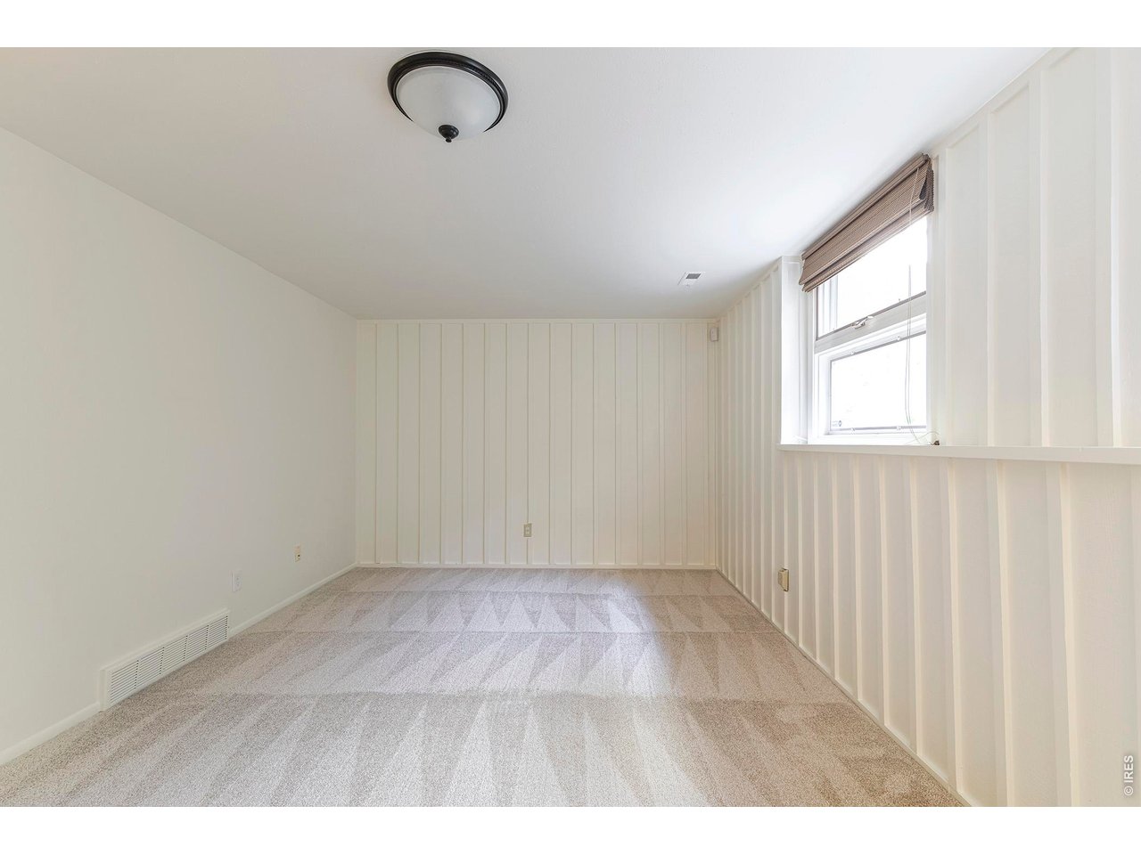 3856 14th Street Boulder, CO 80304 - Photo 31 of 48